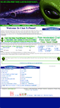 Mobile Screenshot of chatxplanet.com